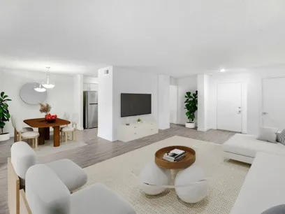 property for rent #1