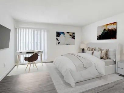 property for rent #3