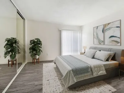 property for rent #2