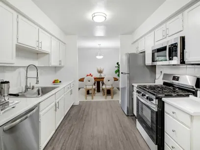 property for rent #1