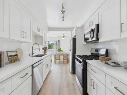 property for rent #5