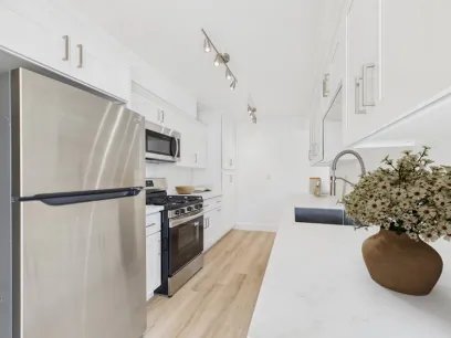 property for rent #6