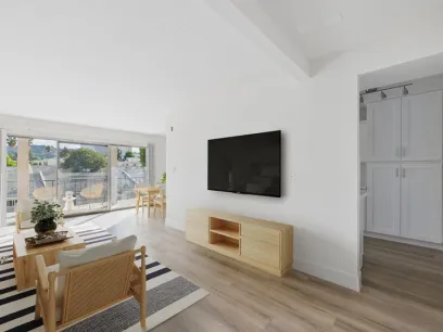 property for rent #7