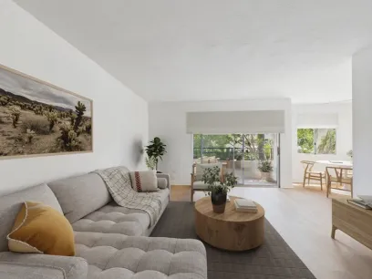 property for rent #2