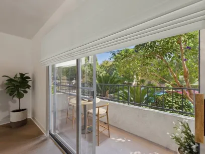 property for rent #4