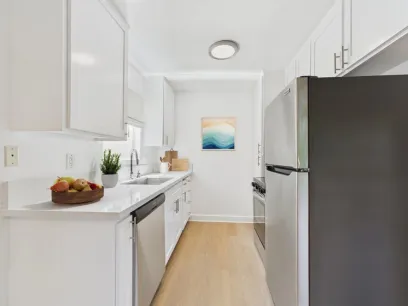 property for rent #1