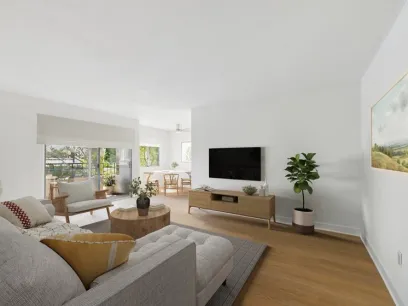 property for rent #1