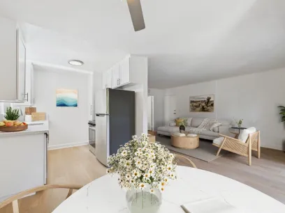 property for rent #3