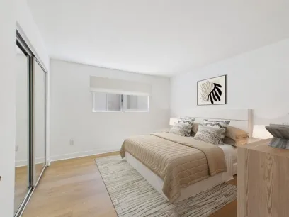 property for rent #5