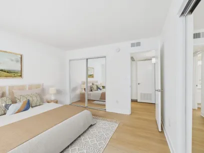 property for rent #6