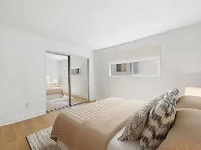 property for rent #7