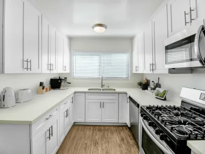 property for rent #1