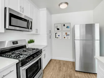 property for rent #1