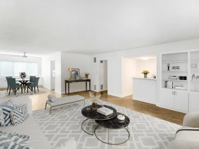 property for rent #2