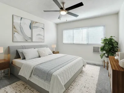 property for rent #4