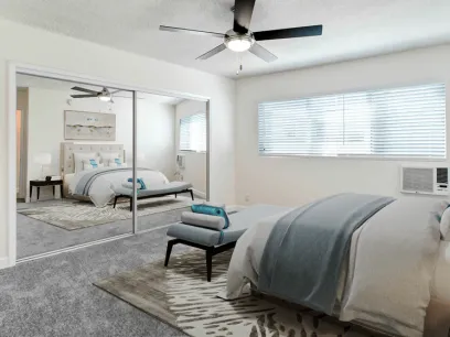 property for rent #5