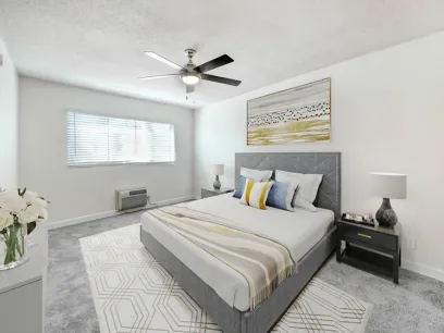 property for rent #6