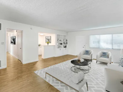 property for rent #3