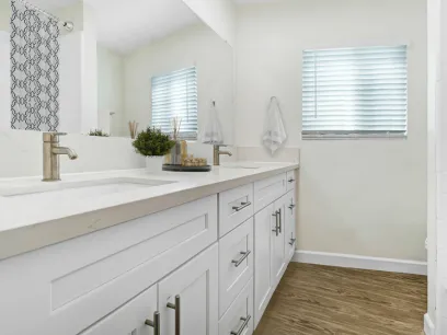 property for rent #7