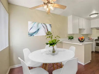 property for rent #2