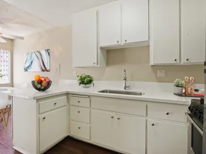 property for rent #4