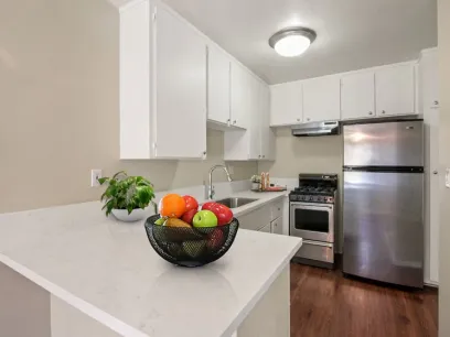 property for rent #1