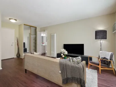 property for rent #1