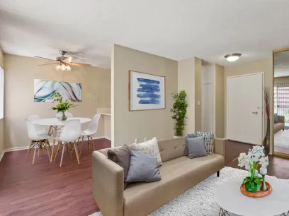 property for rent #3