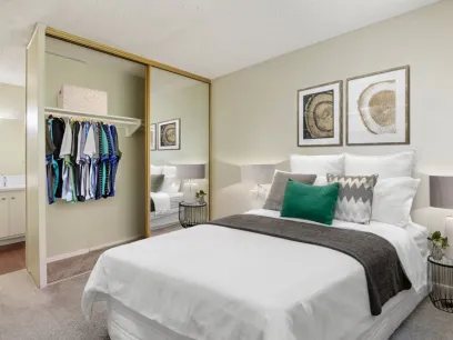 property for rent #5