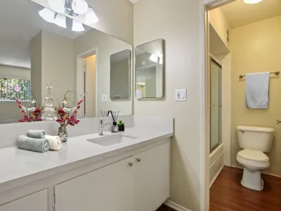 property for rent #7