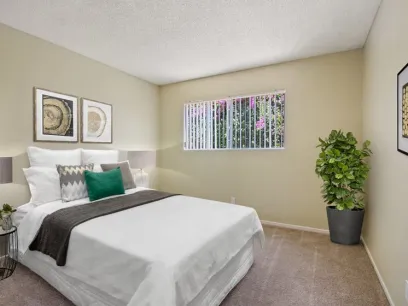 property for rent #6