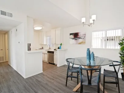 property for rent #2