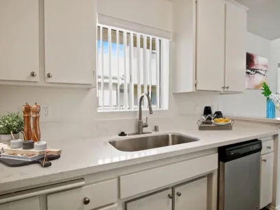 property for rent #1