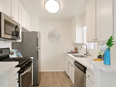 property for rent #1