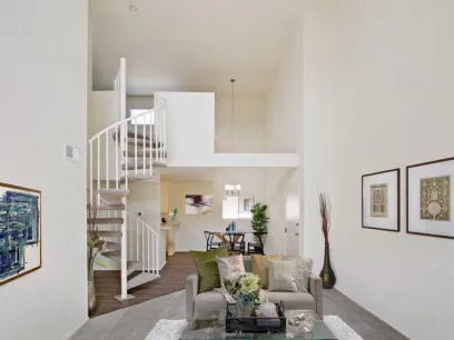 property for rent #3