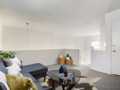 property for rent #5