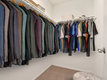 property for rent #7