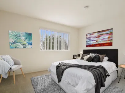 property for rent #6