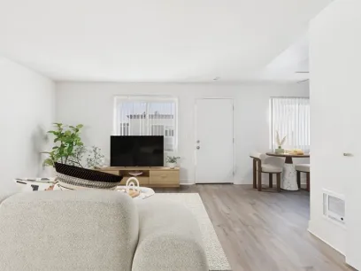 property for rent #2