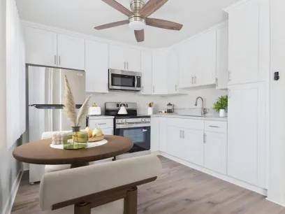 property for rent #1