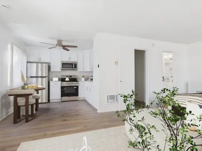 property for rent #1