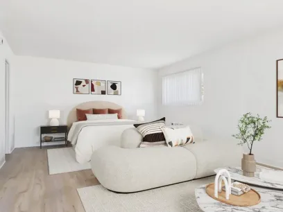 property for rent #4