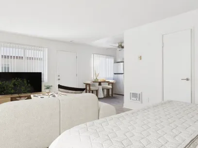 property for rent #3