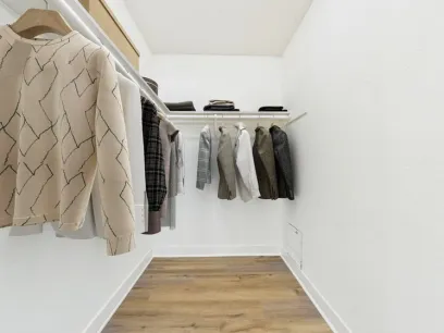 property for rent #5