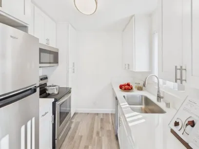 property for rent #7