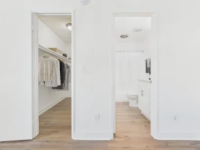 property for rent #6