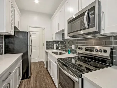 property for rent #1