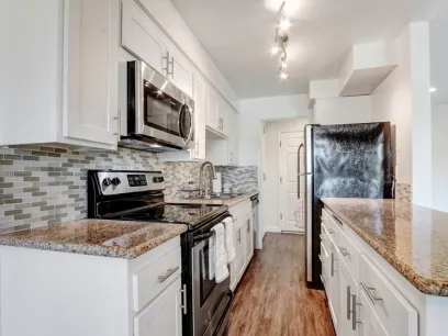 property for rent #2