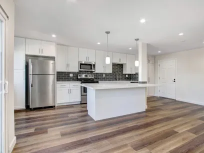 property for rent #1