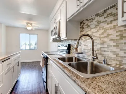 property for rent #3